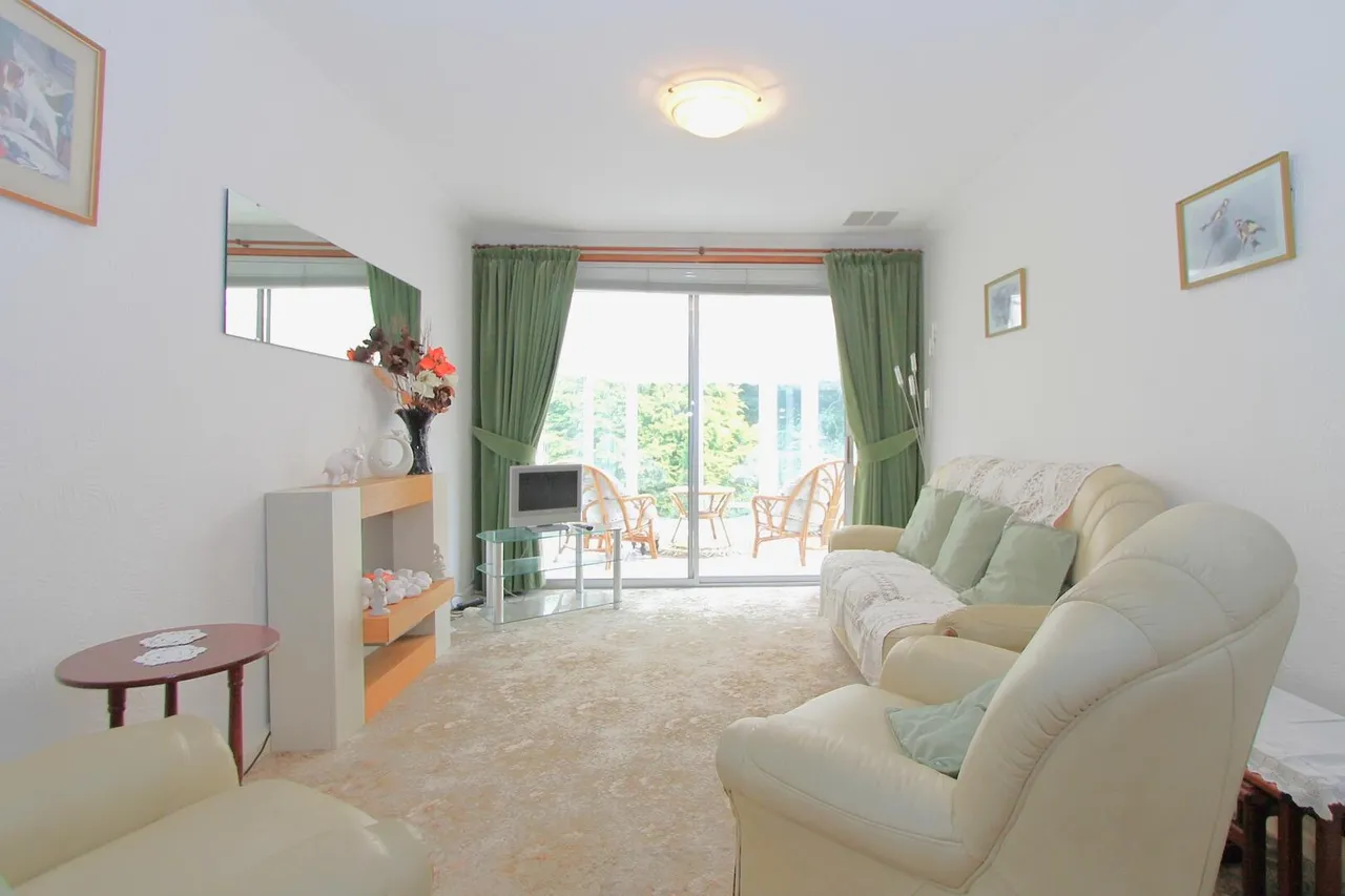 Greenfinch Road, Pedmore, Stourbridge, photo 6