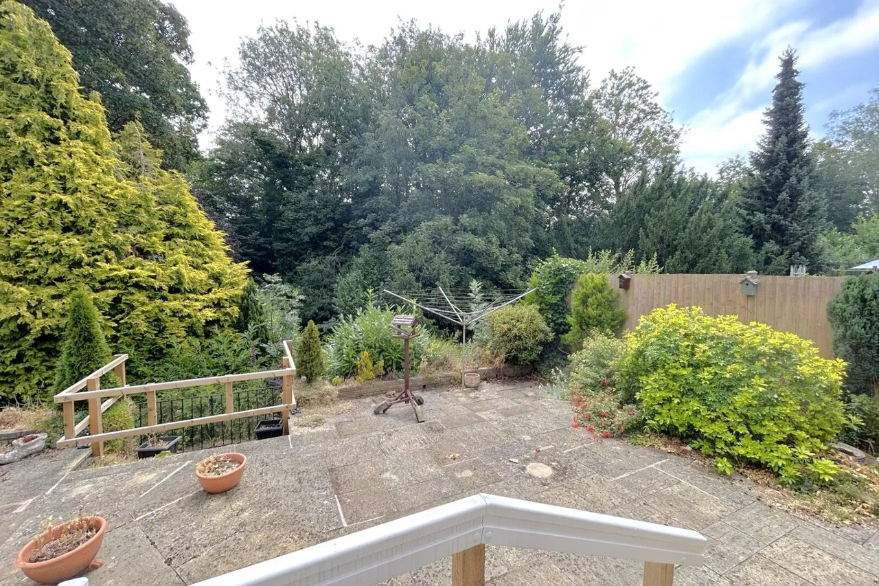 Greenfinch Road, Pedmore, Stourbridge, photo 31