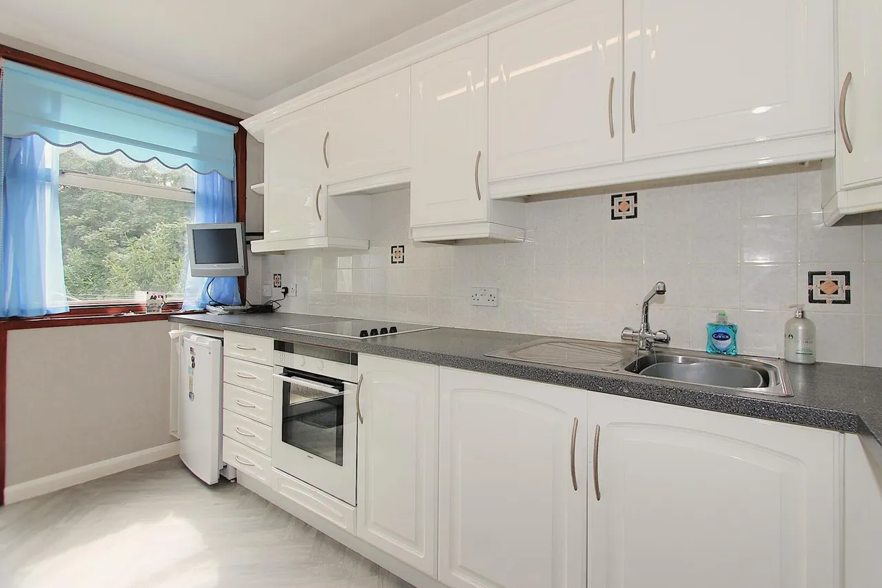 Greenfinch Road, Pedmore, Stourbridge, photo 14