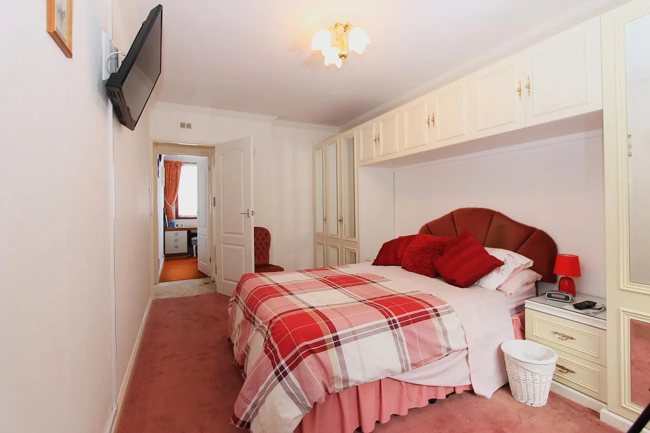 Greenfinch Road, Pedmore, Stourbridge, photo 19