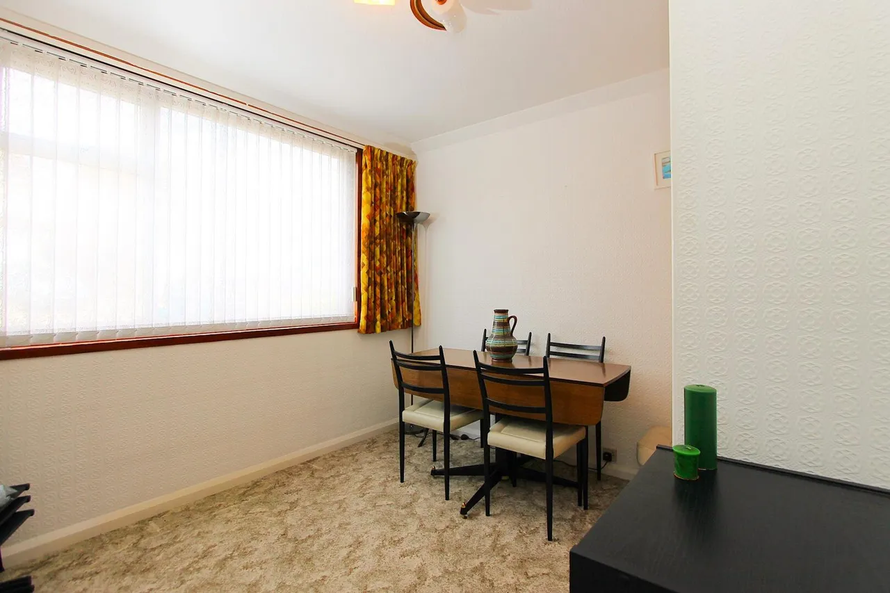 Greenfinch Road, Pedmore, Stourbridge, photo 27