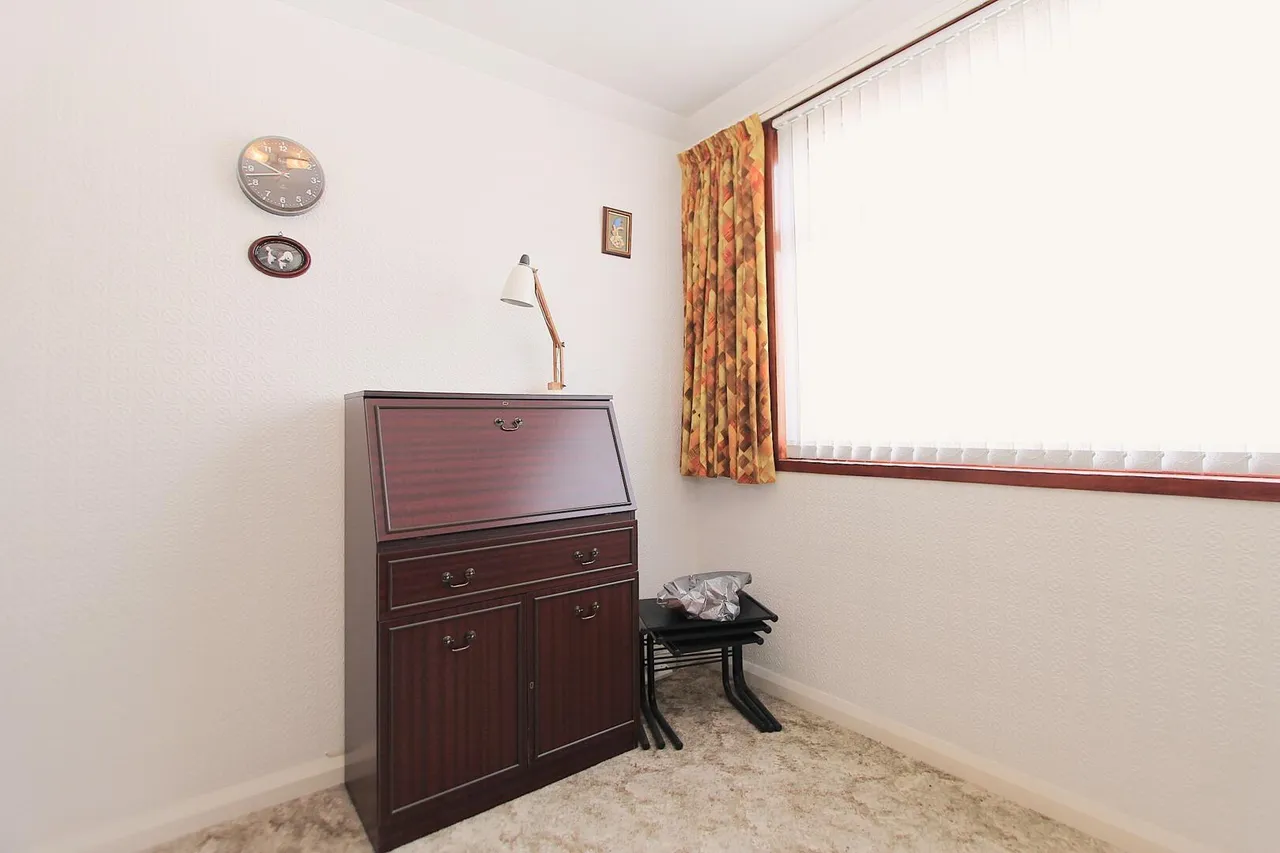 Greenfinch Road, Pedmore, Stourbridge, photo 30