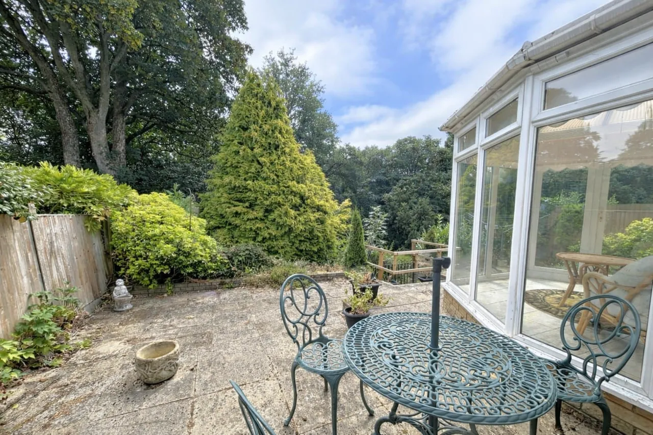 Greenfinch Road, Pedmore, Stourbridge, photo 37