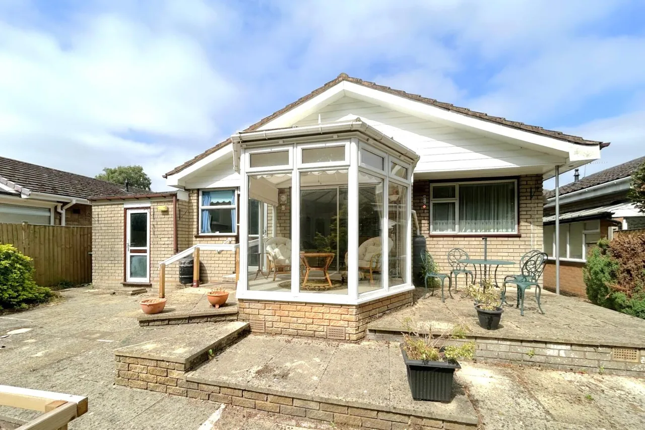 Greenfinch Road, Pedmore, Stourbridge, photo 34