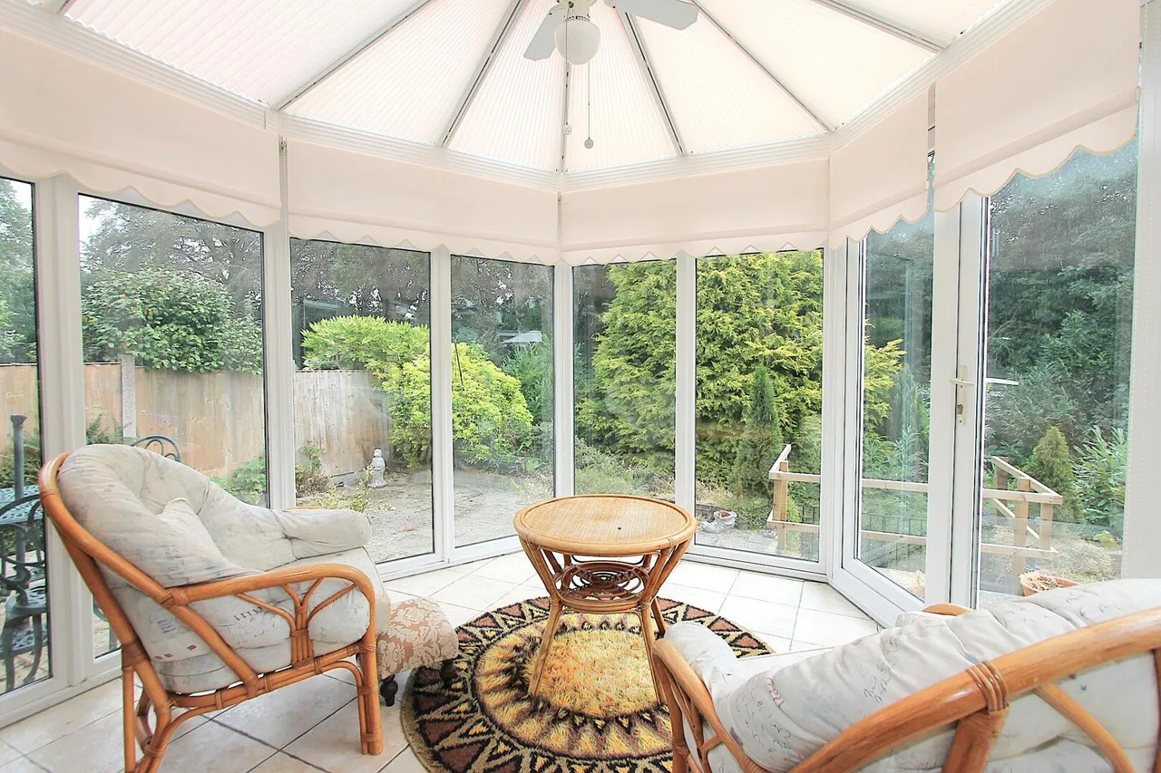 Greenfinch Road, Pedmore, Stourbridge, photo 12