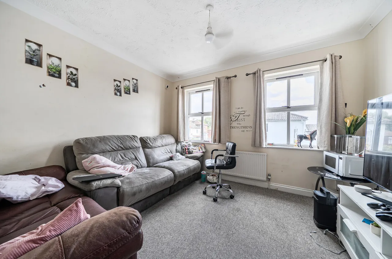 Bath Street, Southampton, SO14, photo 3