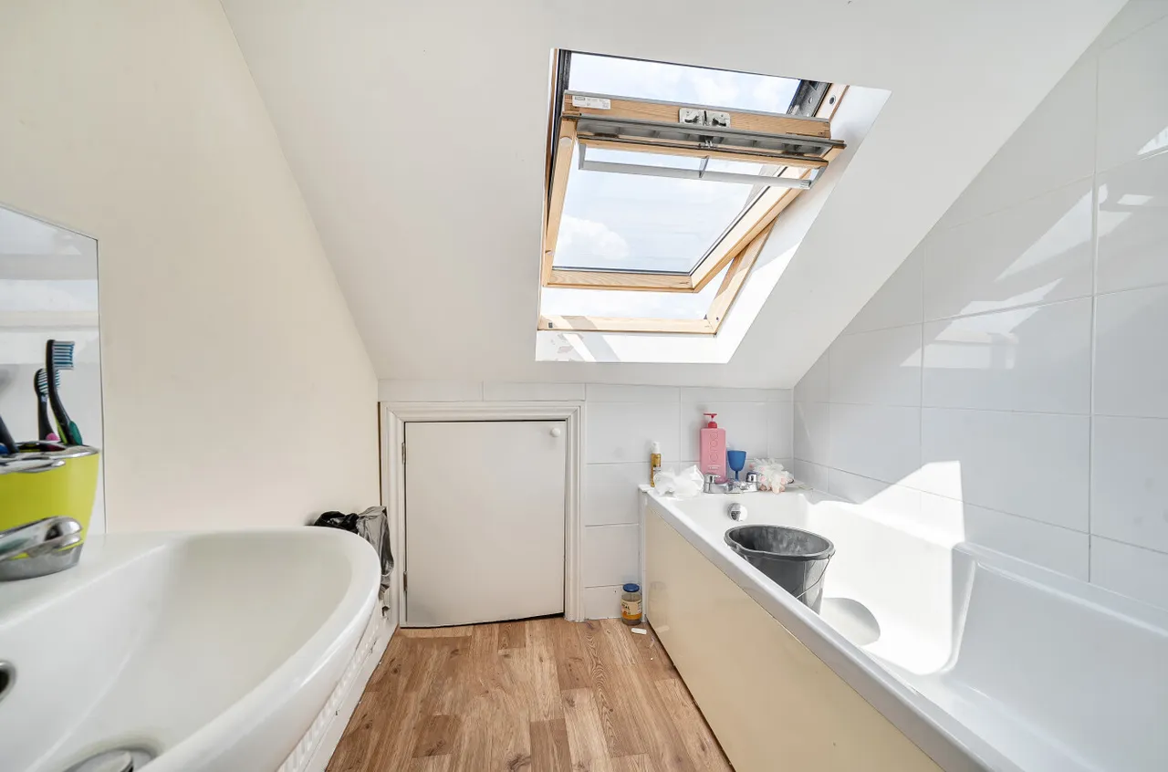 Bath Street, Southampton, SO14, photo 9