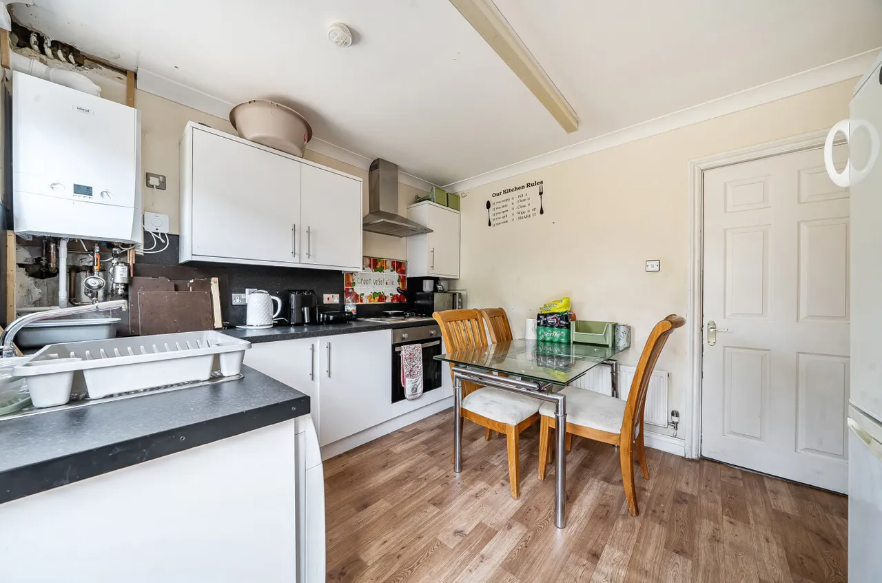 Bath Street, Southampton, SO14, photo 4