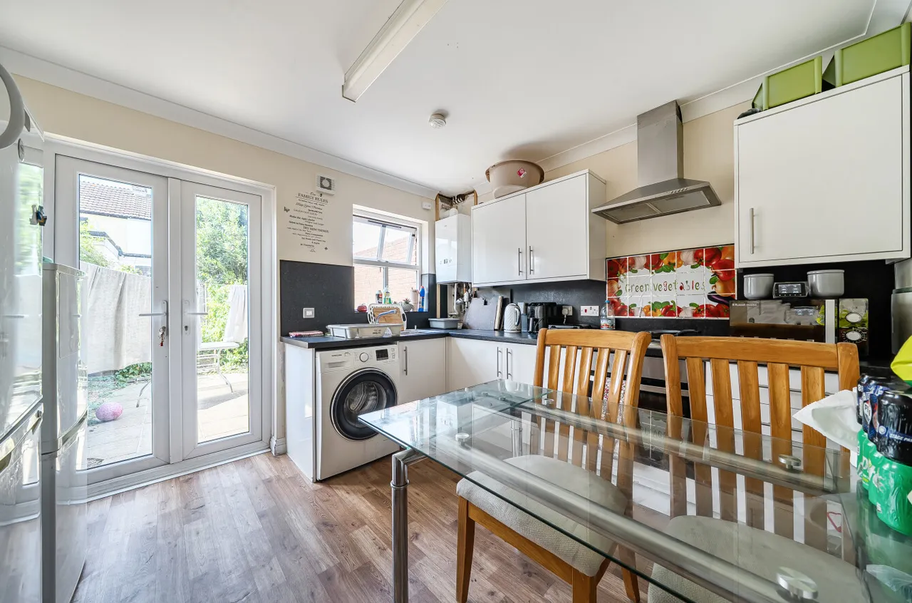 Bath Street, Southampton, SO14, photo 5