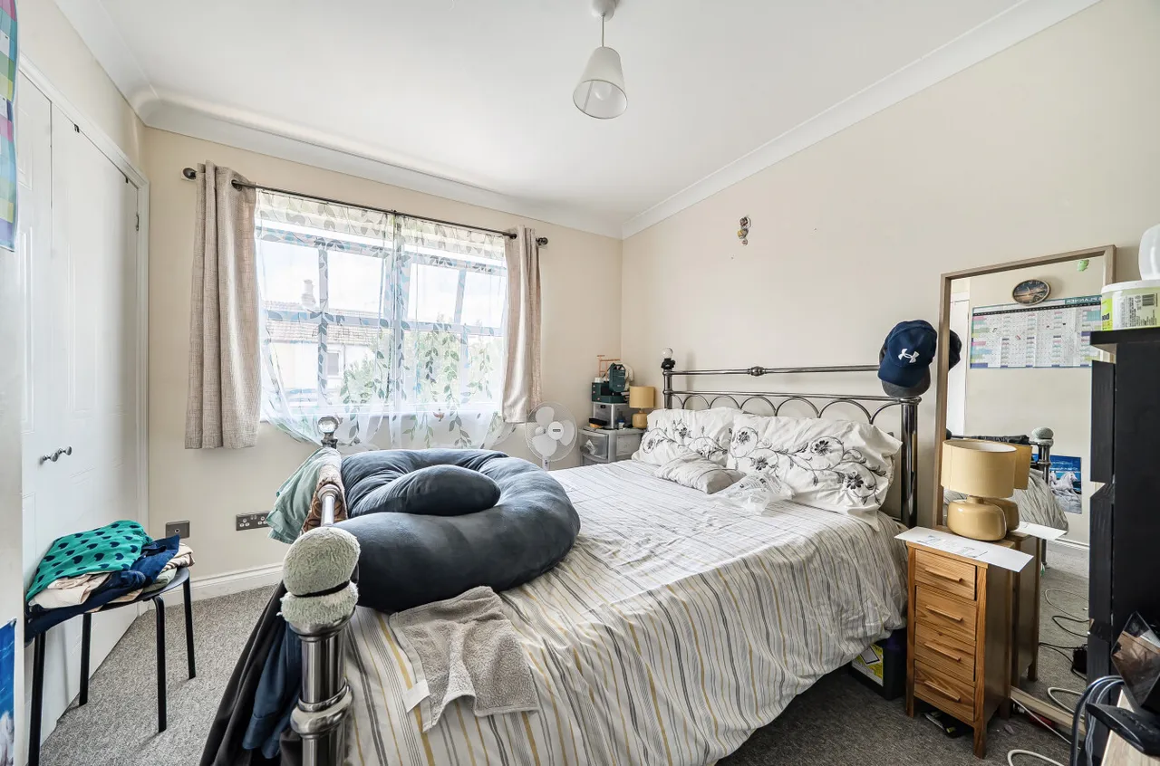 Bath Street, Southampton, SO14, photo 6