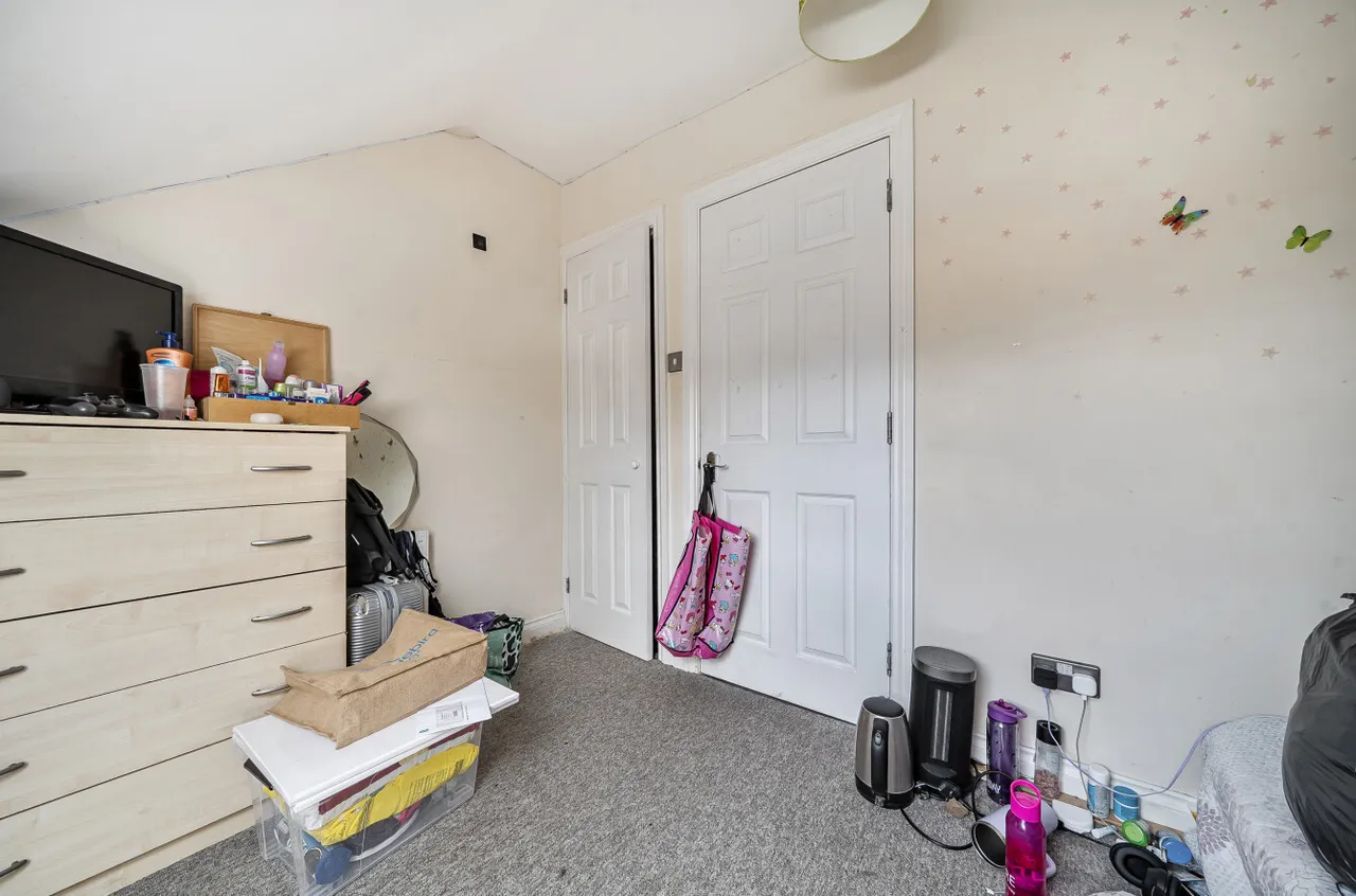 Bath Street, Southampton, SO14, photo 7