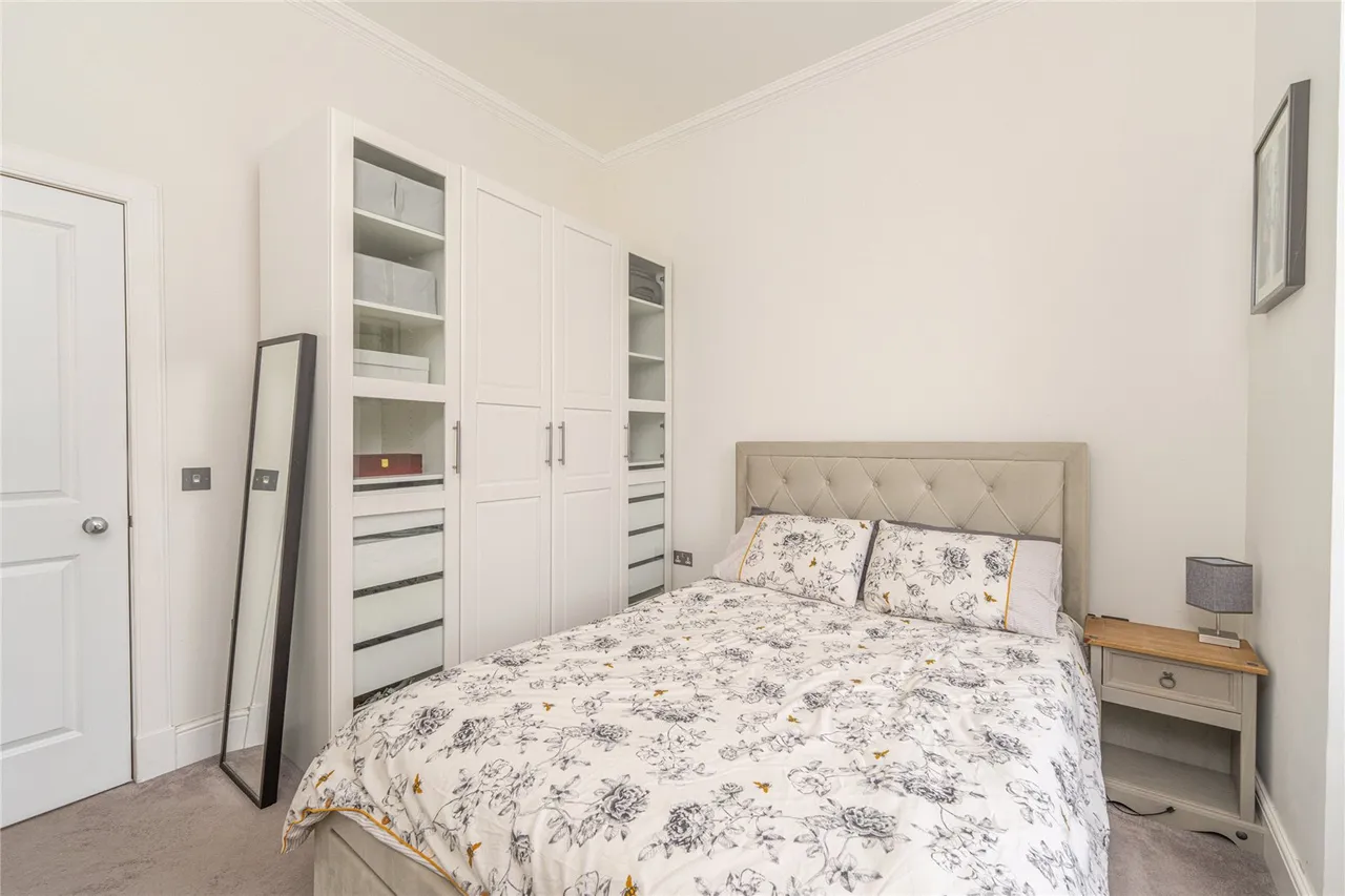 Minto Street, Edinburgh, EH9, photo 18