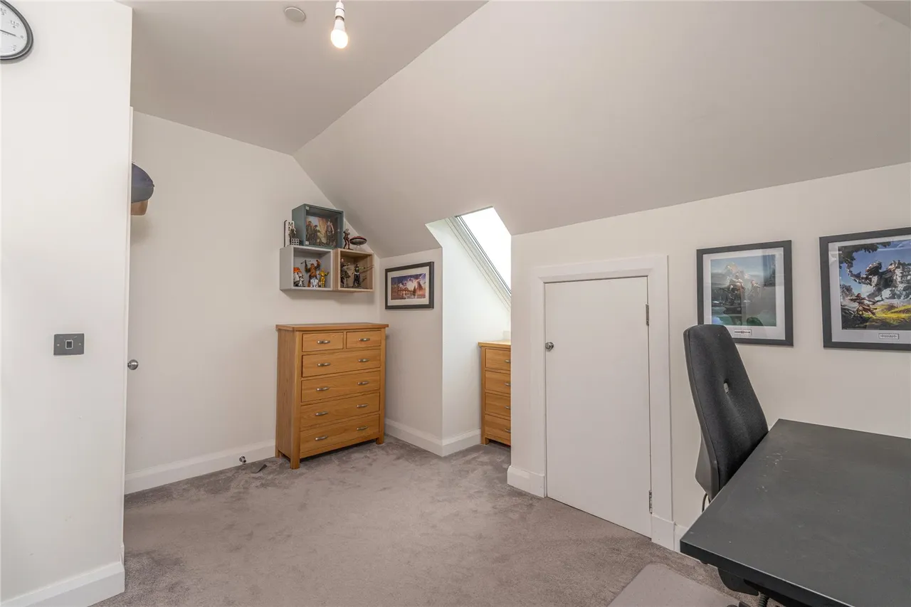 Minto Street, Edinburgh, EH9, photo 26