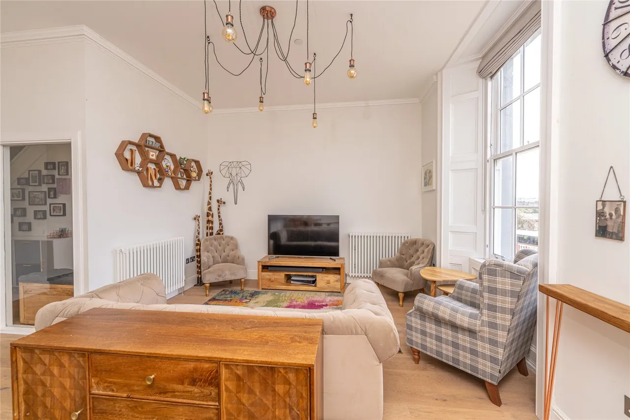 Minto Street, Edinburgh, EH9, photo 5