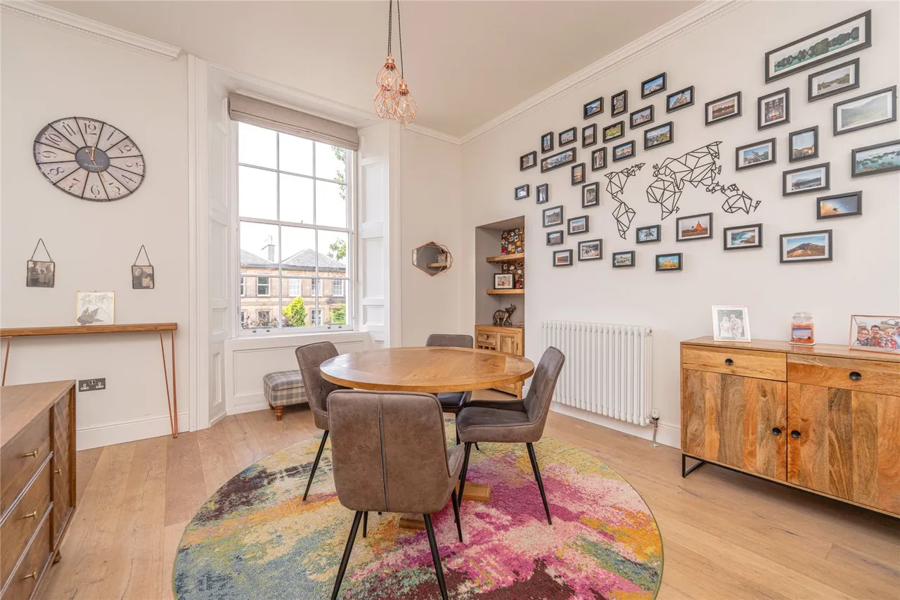 Minto Street, Edinburgh, EH9, photo 6