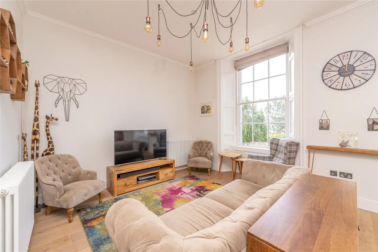 Minto Street, Edinburgh, EH9, photo 4