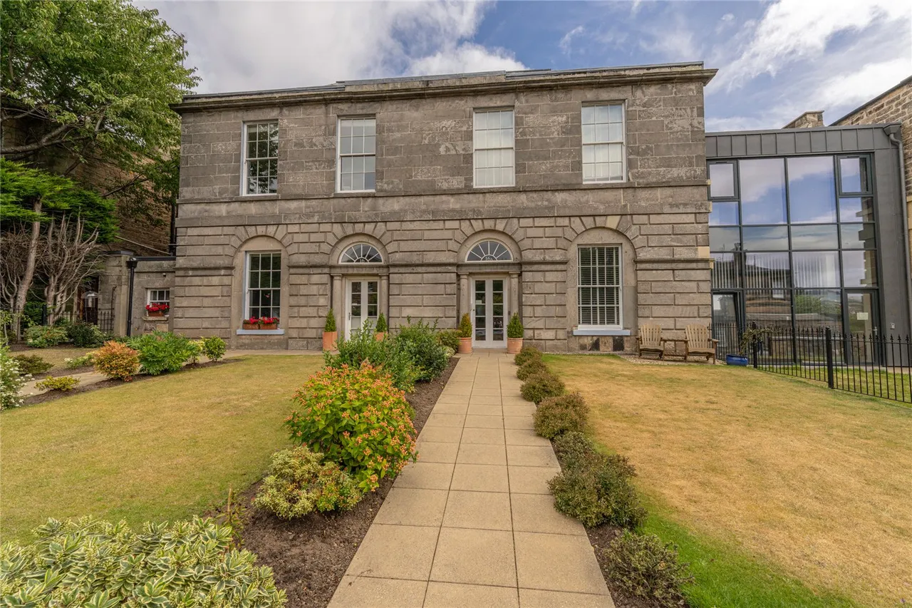 Minto Street, Edinburgh, EH9, photo 31