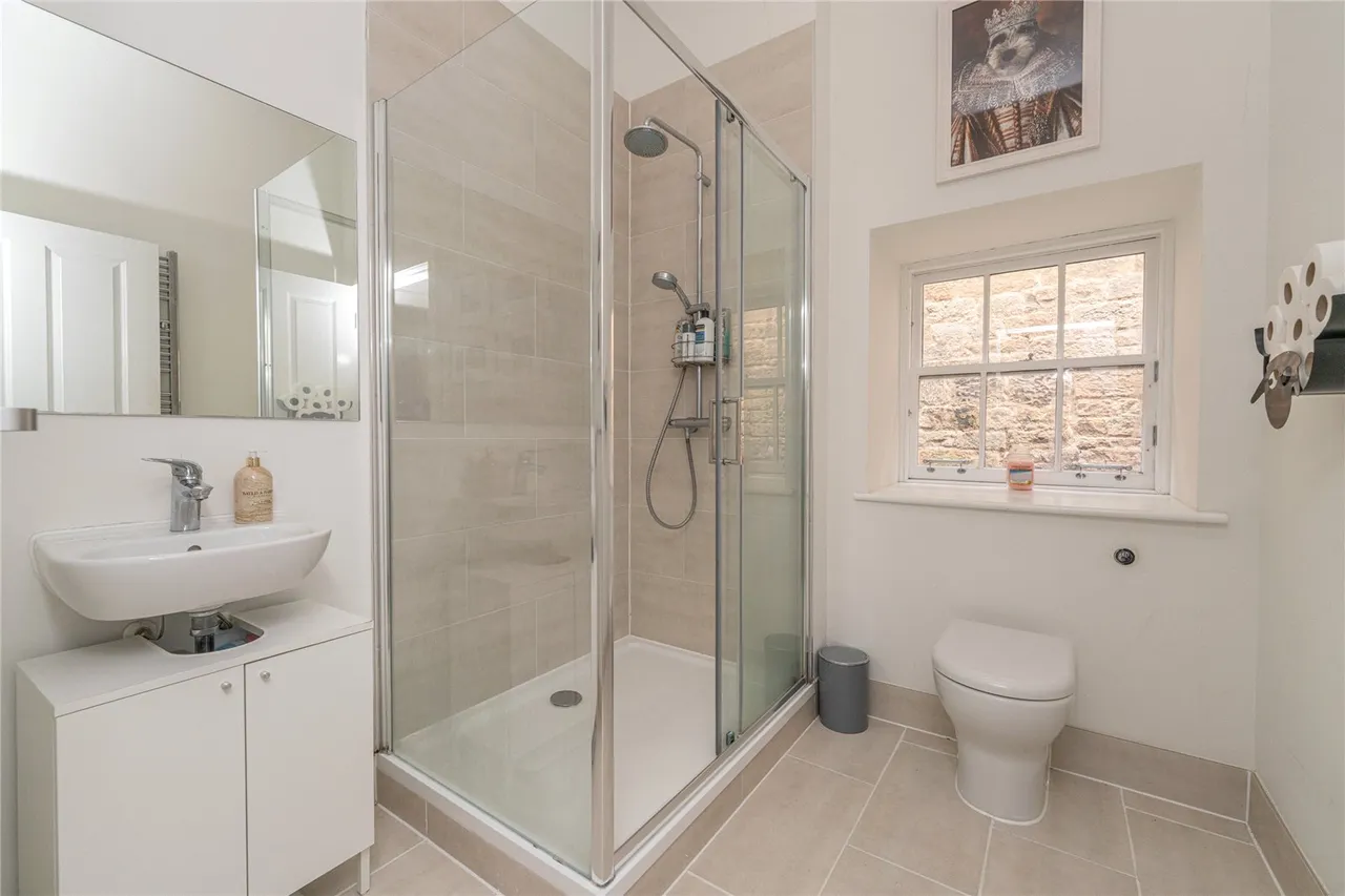 Minto Street, Edinburgh, EH9, photo 19