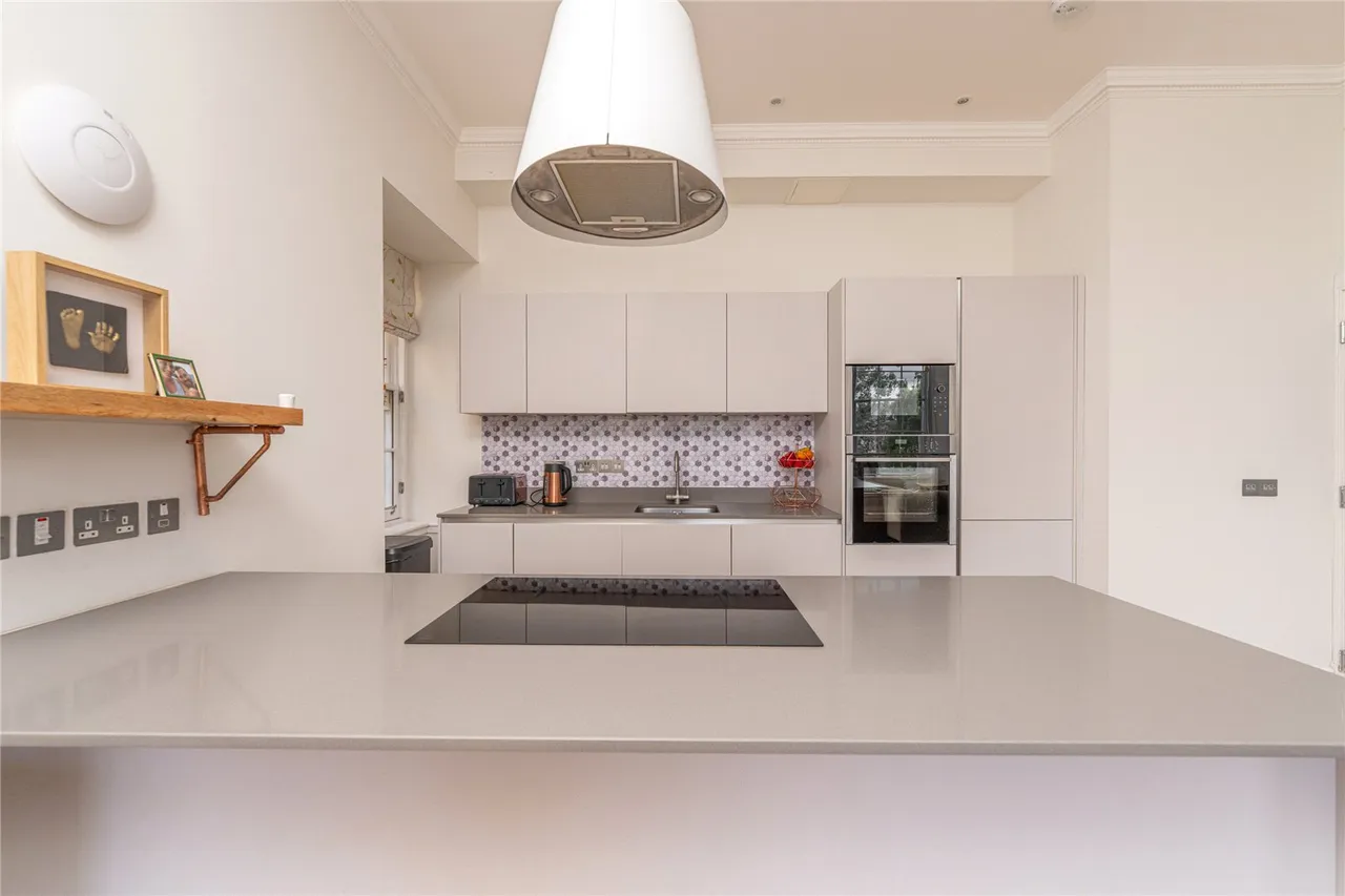 Minto Street, Edinburgh, EH9, photo 9