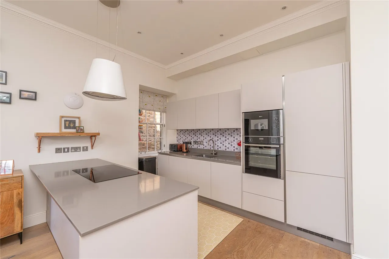 Minto Street, Edinburgh, EH9, photo 7