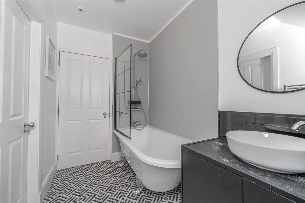 Minto Street, Edinburgh, EH9, photo 28