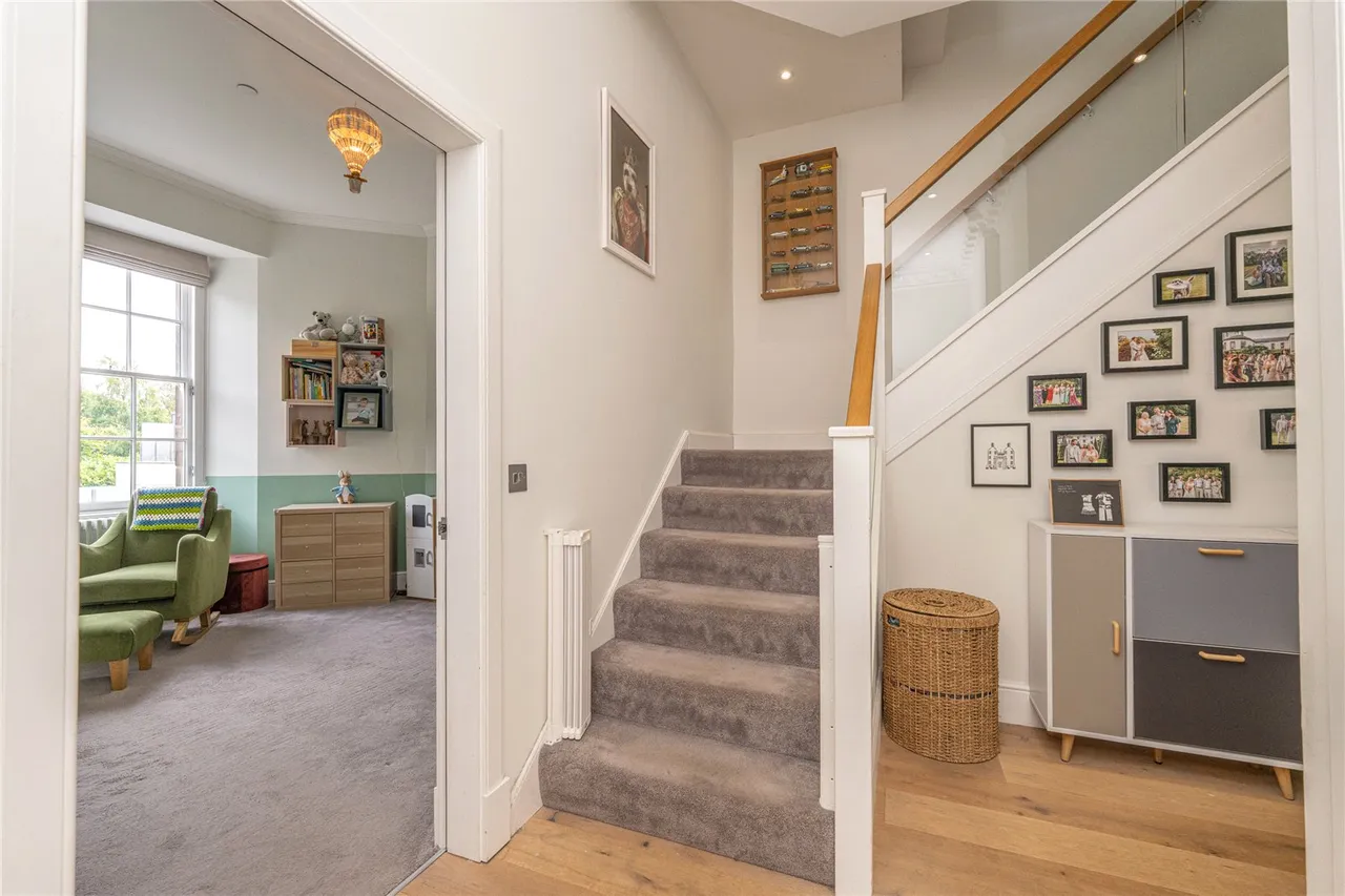 Minto Street, Edinburgh, EH9, photo 12
