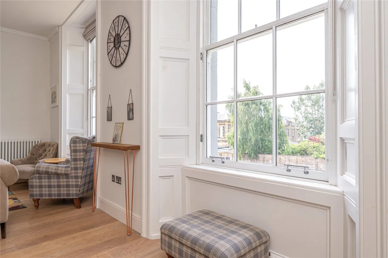 Minto Street, Edinburgh, EH9, photo 30
