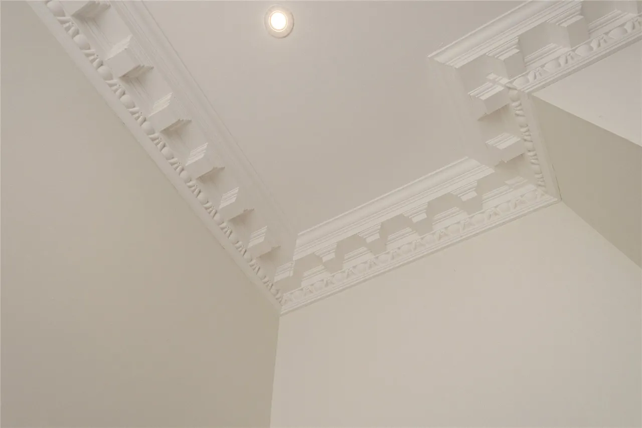 Minto Street, Edinburgh, EH9, photo 29