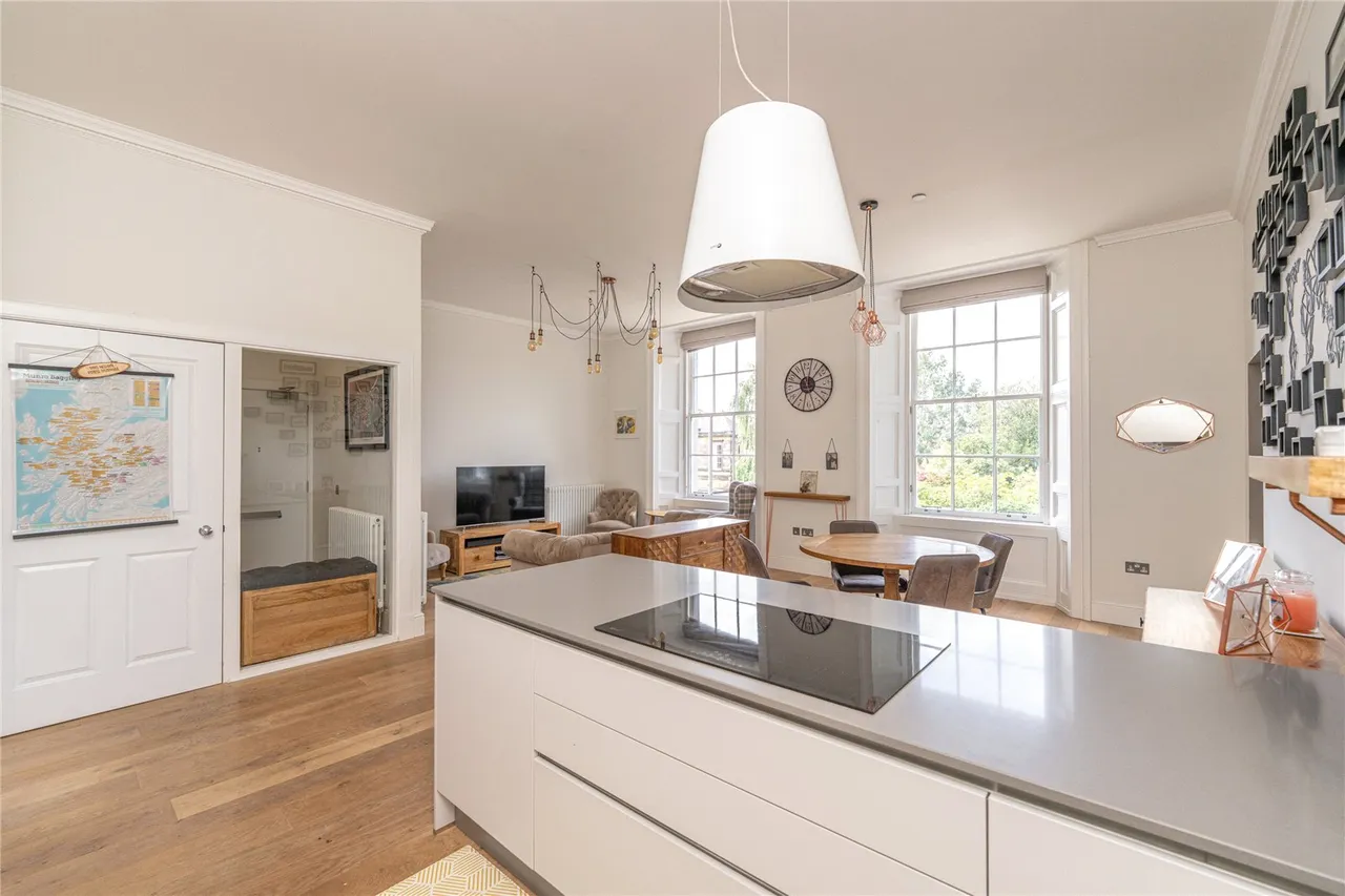 Minto Street, Edinburgh, EH9, photo 10