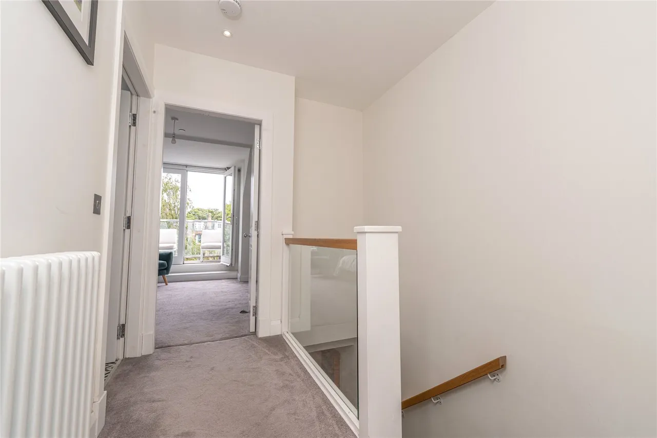 Minto Street, Edinburgh, EH9, photo 20