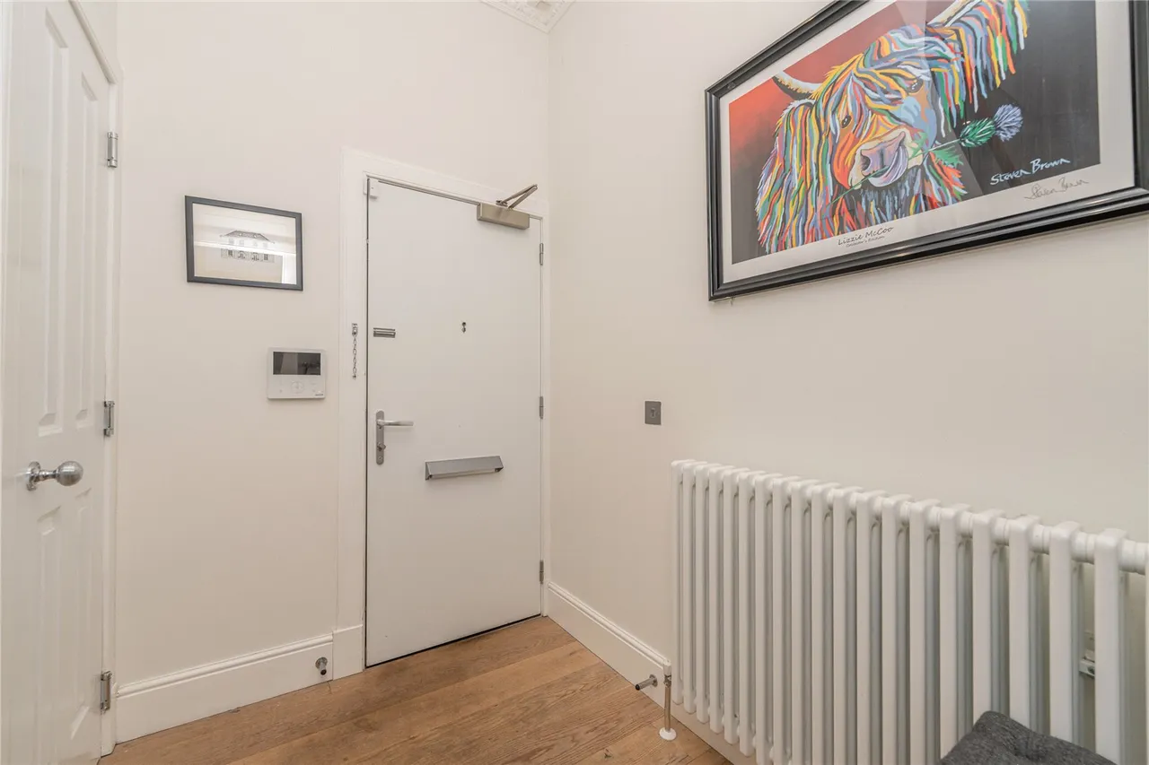 Minto Street, Edinburgh, EH9, photo 11
