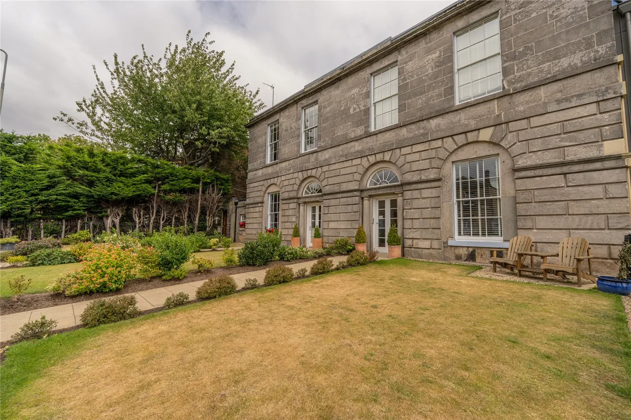 Minto Street, Edinburgh, EH9, photo 35