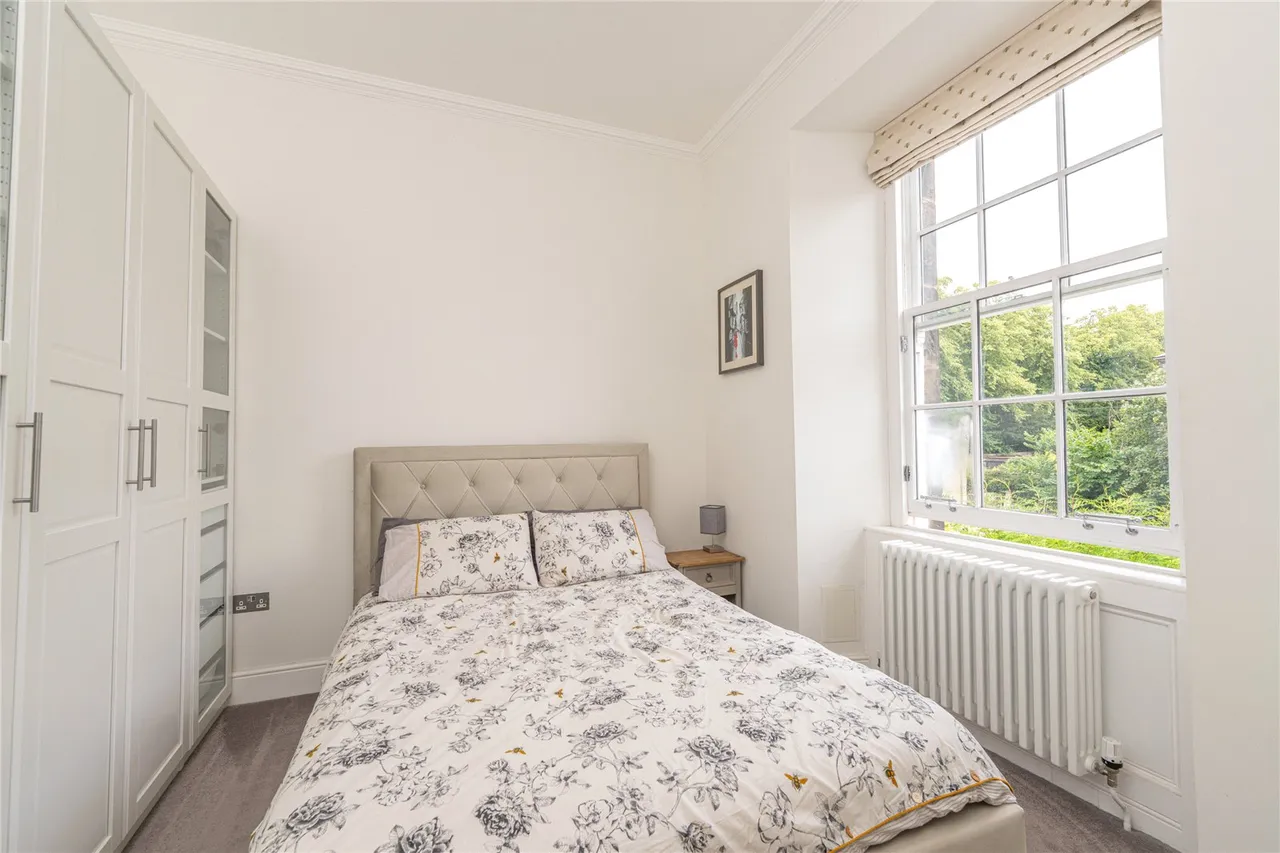 Minto Street, Edinburgh, EH9, photo 17