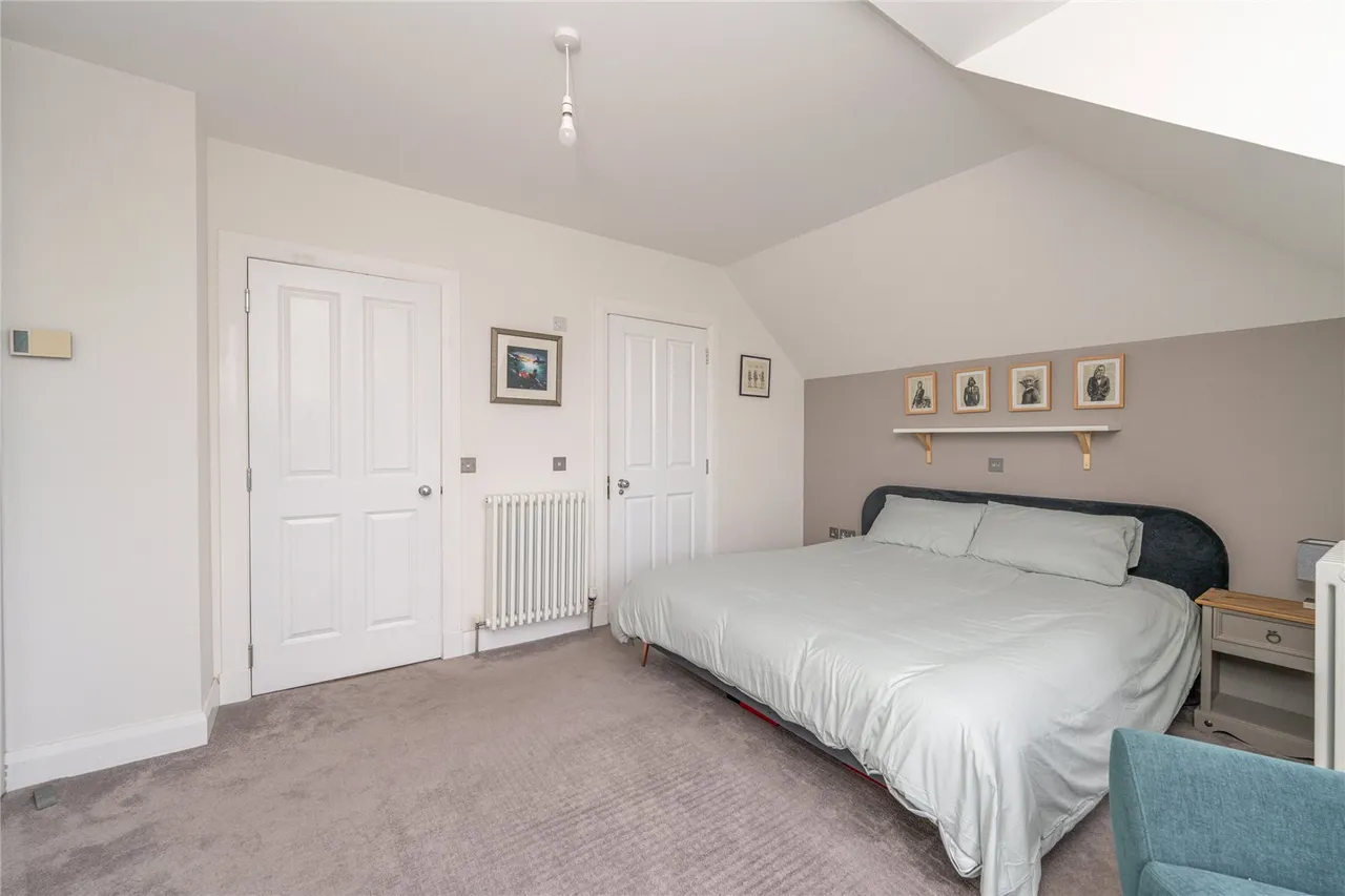 Minto Street, Edinburgh, EH9, photo 23