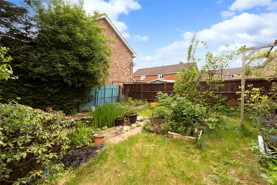Greenshaw Drive, Haxby, North Yorkshire, YO32, photo 4