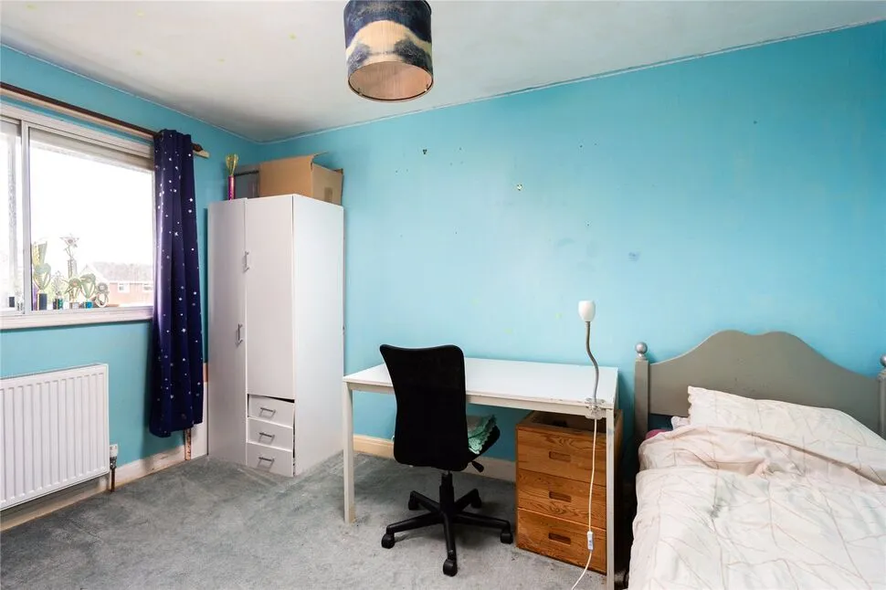 Greenshaw Drive, Haxby, North Yorkshire, YO32, photo 8