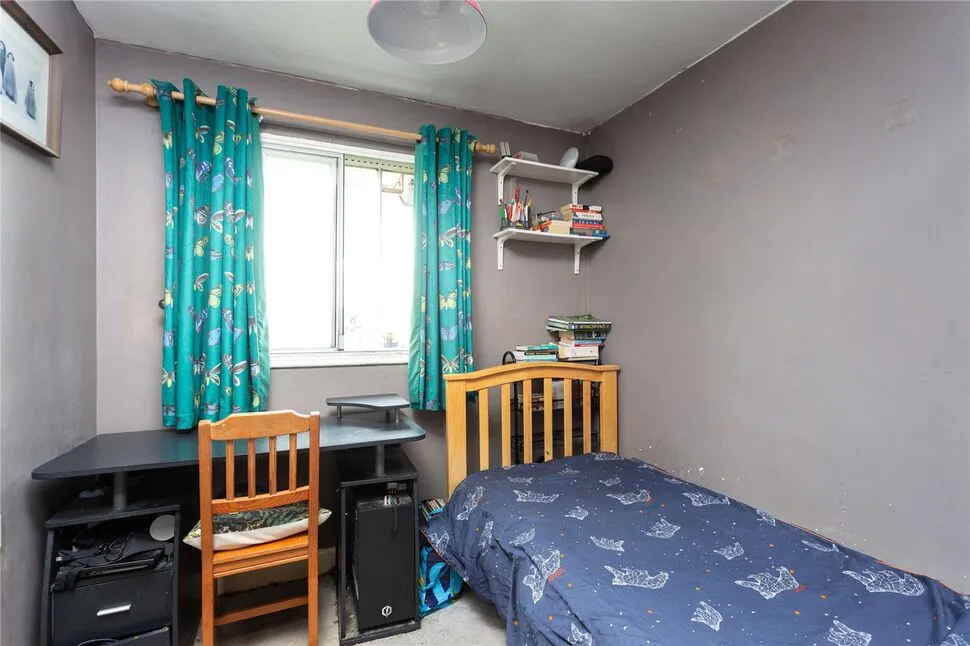 Greenshaw Drive, Haxby, North Yorkshire, YO32, photo 9
