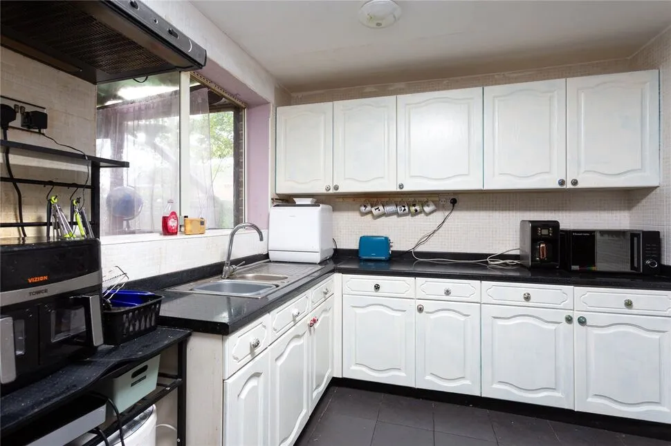 Greenshaw Drive, Haxby, North Yorkshire, YO32, photo 2