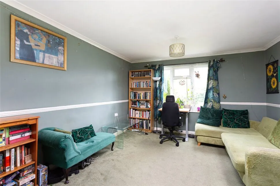 Greenshaw Drive, Haxby, North Yorkshire, YO32, photo 3
