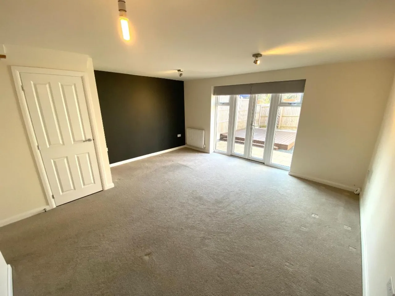 Ruthyn Close, Ashby-De-La-Zouch, LE65, photo 3