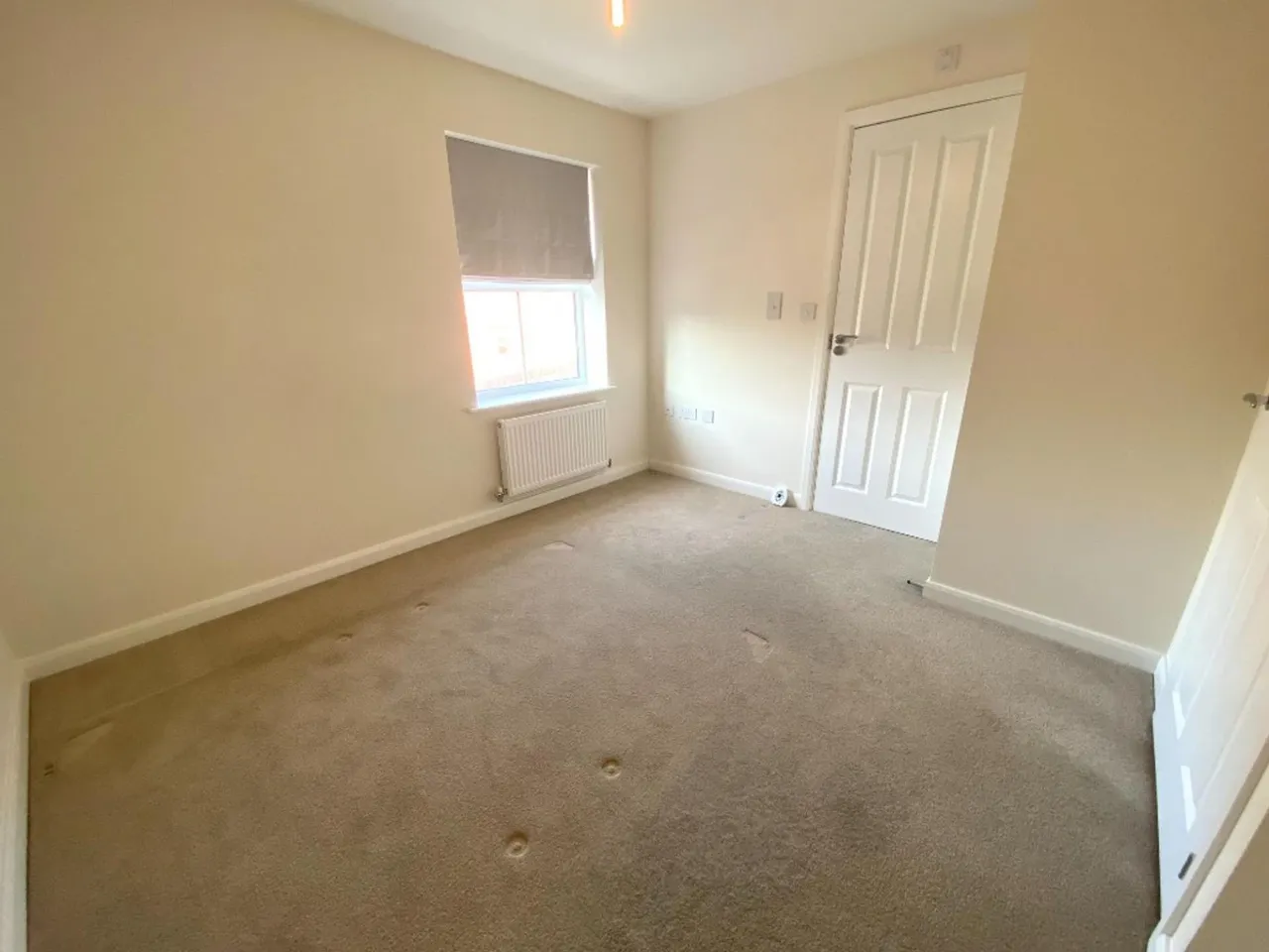 Ruthyn Close, Ashby-De-La-Zouch, LE65, photo 8
