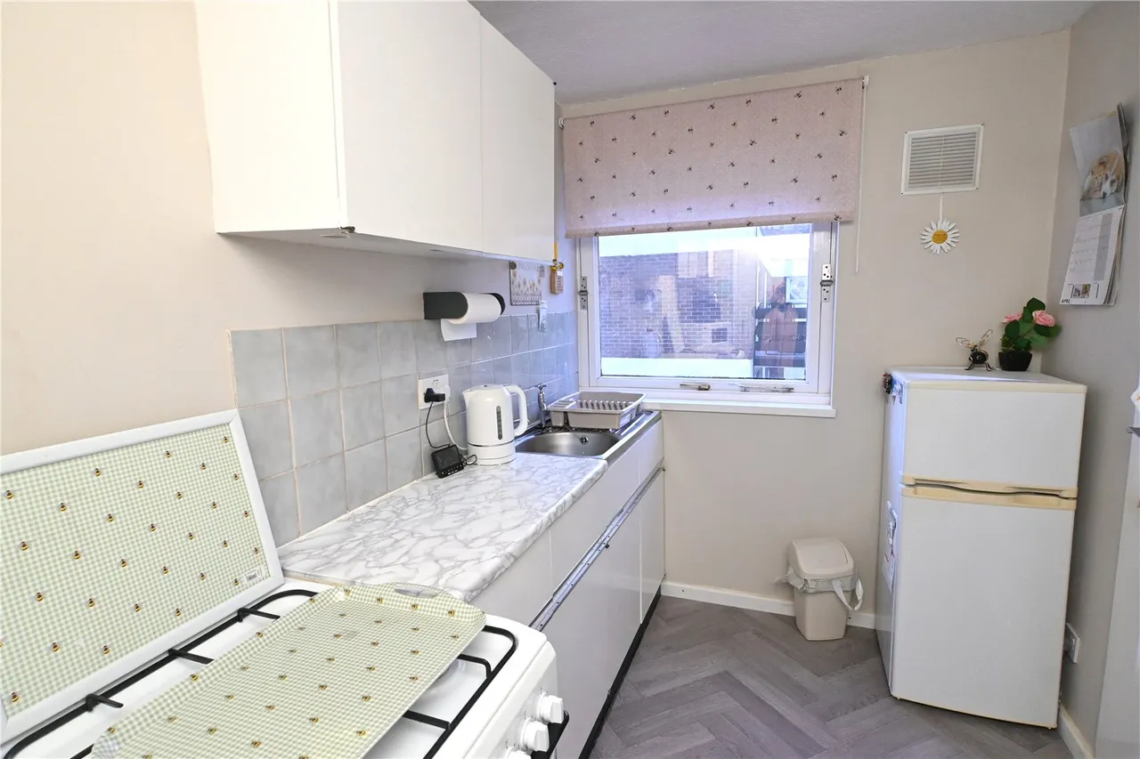 Wake Green Park, Moseley, Birmingham, B13 9XY, photo 5