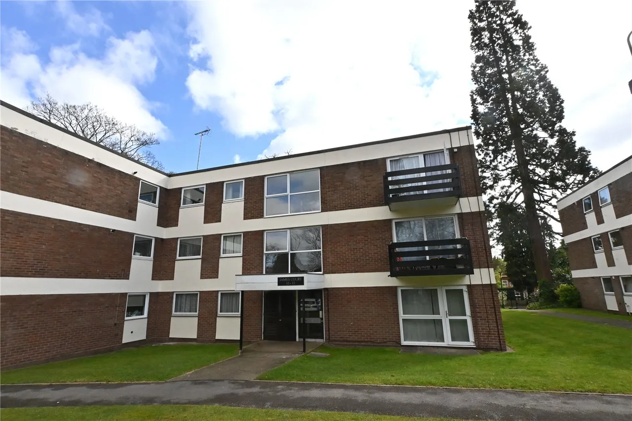 Wake Green Park, Moseley, Birmingham, B13 9XY, photo 10