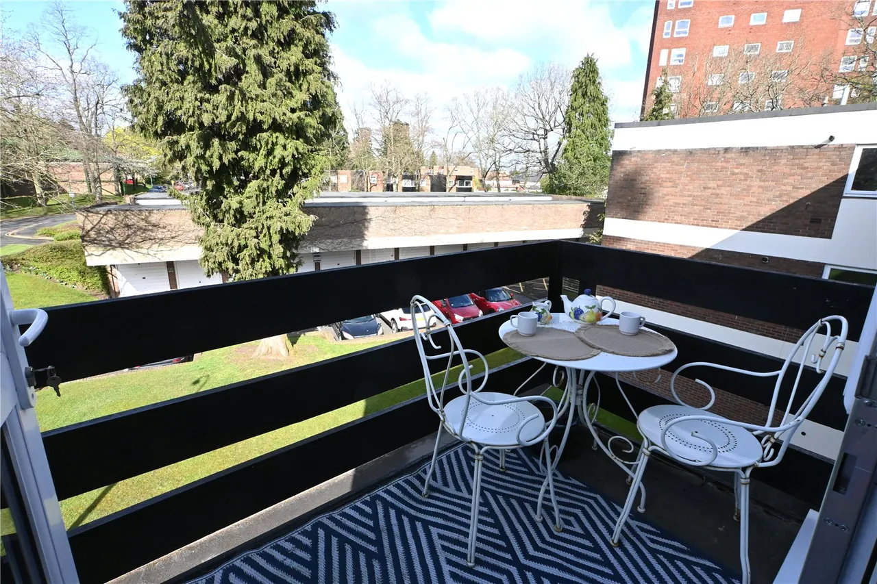 Wake Green Park, Moseley, Birmingham, B13 9XY, photo 9