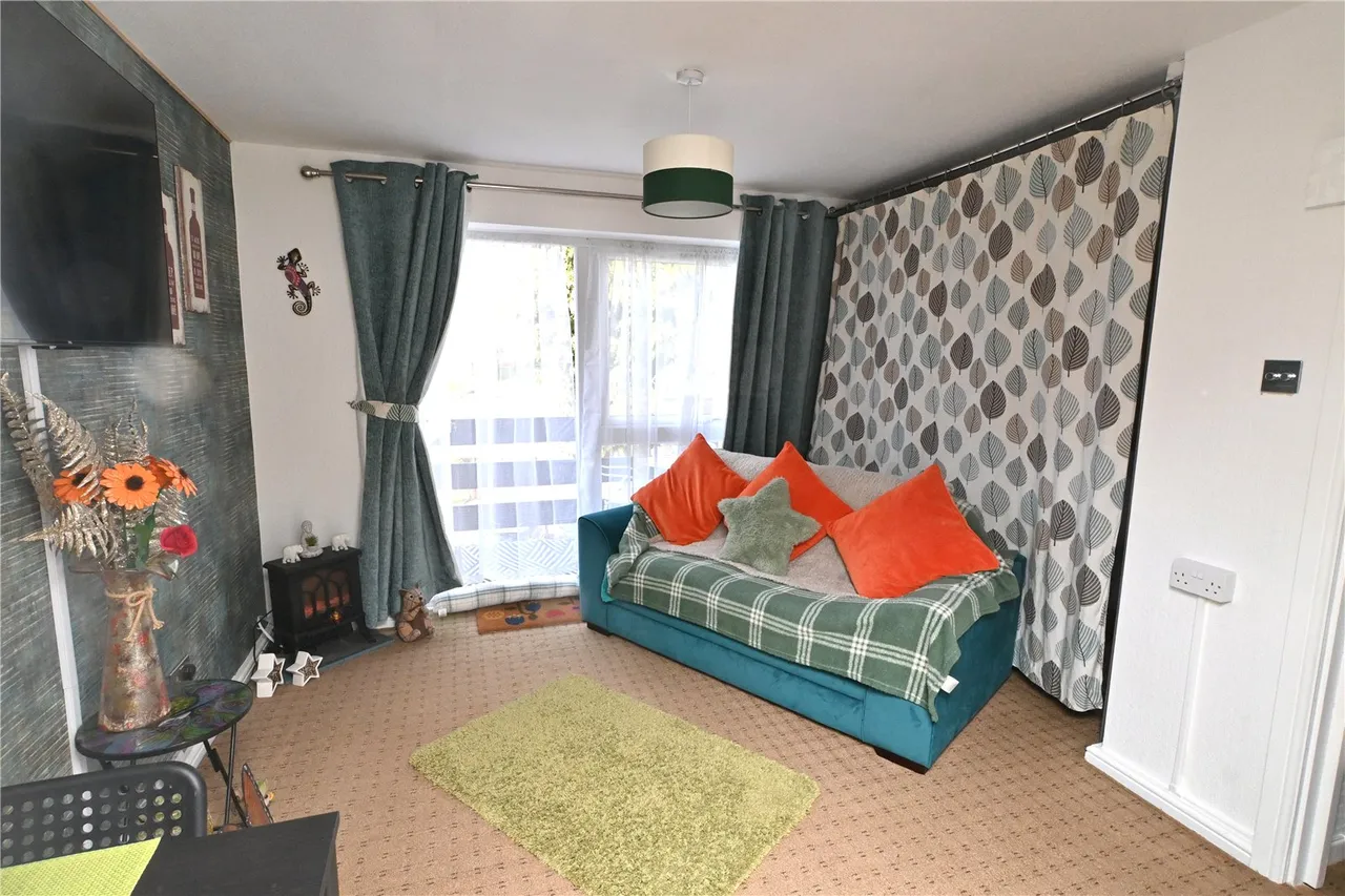 Wake Green Park, Moseley, Birmingham, B13 9XY, photo 2
