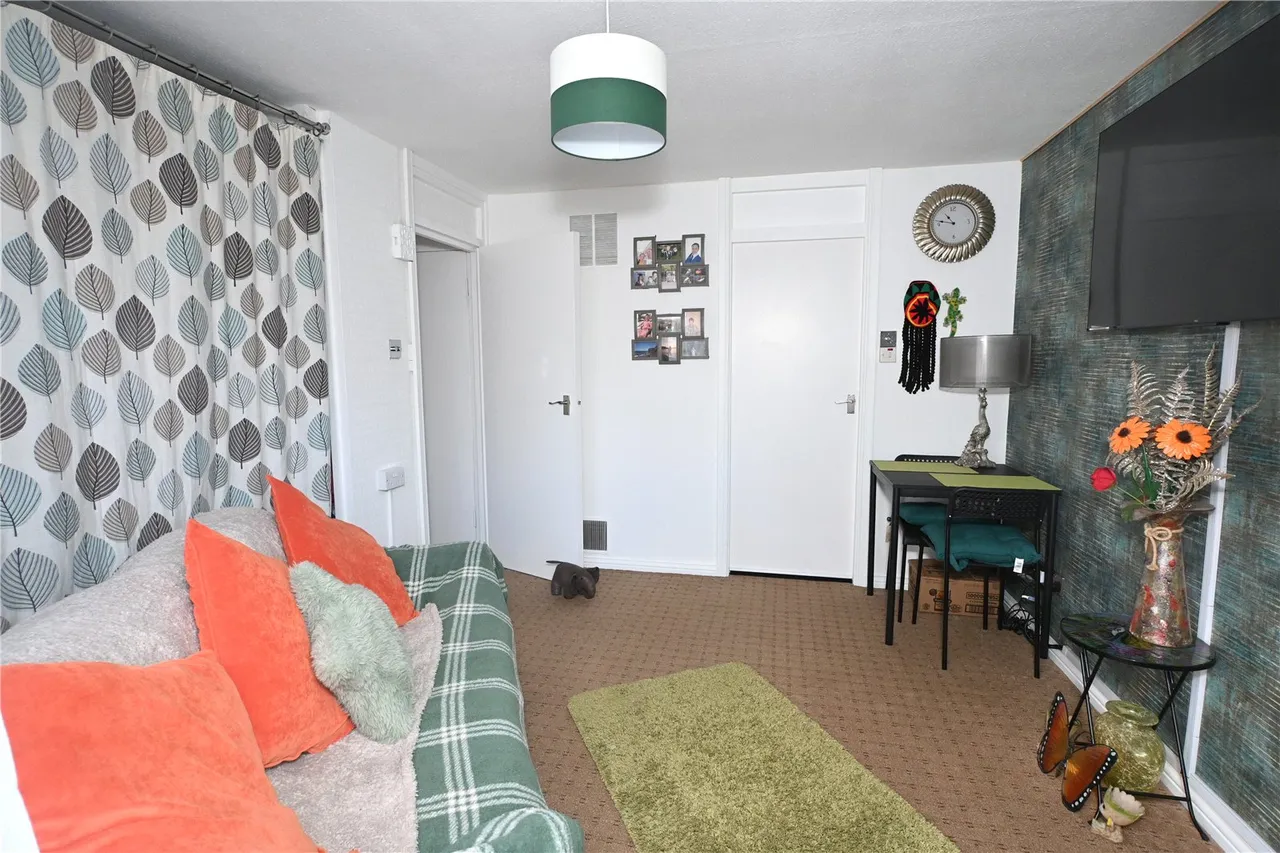 Wake Green Park, Moseley, Birmingham, B13 9XY, photo 8