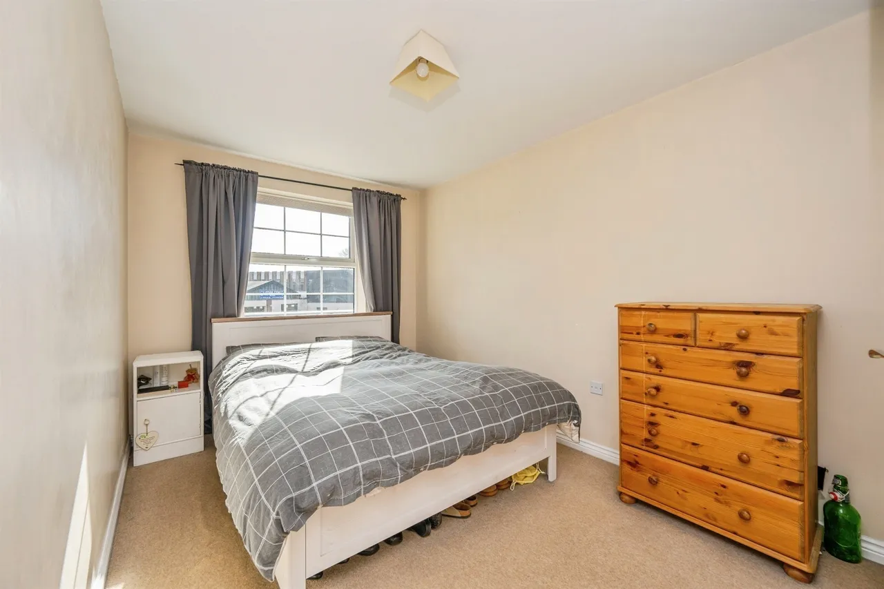 Magnus Court, Chester Green, DE21, photo 10