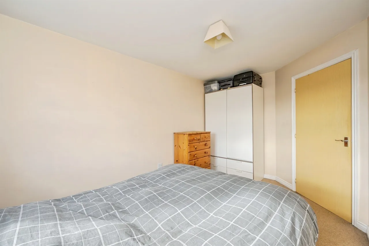 Magnus Court, Chester Green, DE21, photo 11