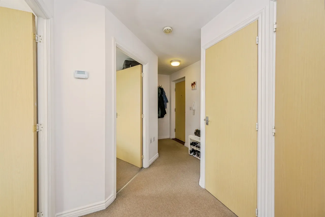 Magnus Court, Chester Green, DE21, photo 4