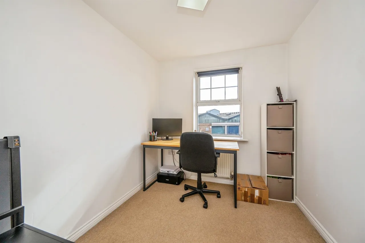 Magnus Court, Chester Green, DE21, photo 13